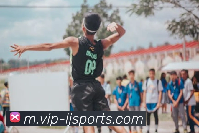 体育下注全站App