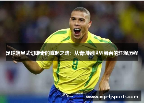 足球明星武切维奇的崛起之路：从青训到世界舞台的辉煌历程